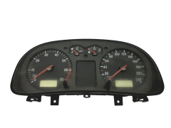 Nopeusmittari VW Golf MK4 1J0919861 110008916022 40999