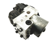 Abs-pumppu Citroen Xsara 2 0273004440 9636084480 38307