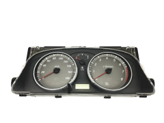 Kierroslukumittari Daihatsu Cuore 83800-B2520 157510-9105 Denso