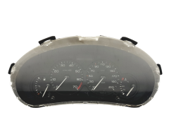 Kierroslukumittari Peugeot 206 9651740180 43958