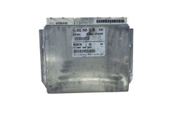 Ohjausyksikkö ESP Mercedes 0225457132 0265109425 Bosch 49088