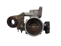 Kaasuläpän venttiili Renault 7700861679J 41665 1.6 8V
