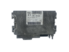 Ohjausyksikkö IAW16F.EB 7795574 61602.063.01 Fiat Magneti Marelli 53618
