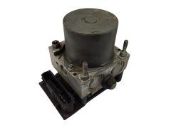 Abs-pumppu Peugeot 307 9651873780 0265800390 0265231476 3960