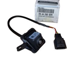 Kamera Uusi Alkuperäinen 284429232R Renault