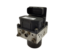 Abs-pumppu Ford Mondeo 3S71-2M110-AA 0265222030 0265800014 5632