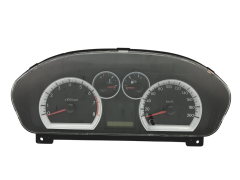 Kierroslukumittari Chevrolet Aveo 96652454 51875