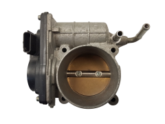 Kaasuläpän venttiili Renault 161201190R RME60-12 H8200988975 2.0 16V 1690