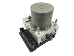 Abs-pumppu Smart Forfour A4544200175 MR977096 Bosch 62027