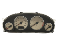 Nopeusmittari Chrysler Voyager P05082528AD 30950