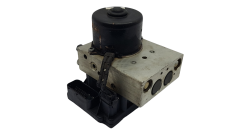 Abs-pumppu VW AG 1J0907379R 10.0949-0337.3 Ate 1430