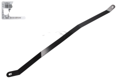 Kiinnike, Kannatin Taka Alkuperäinen Citroen Peugeot 308 153868