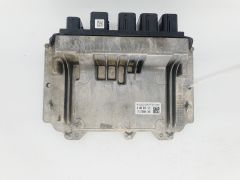 Ohjausyksikkö Mini 8486845 0261S19546 Bosch