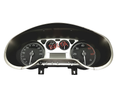 Nopeusmittari Lancia Delta 51835093 503005080201 56598