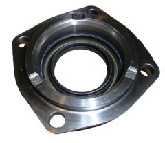 Tiivisterengas Alkuperäinen 9822498480 Citroen Peugeot