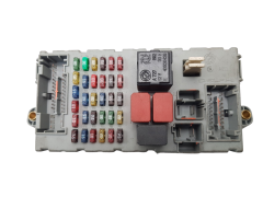 Sulaketaulu Fiat Punto 2 46520600 46774358