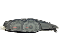 Nopeusmittari Toyota Verso 83800-0F070 MB257450-0456