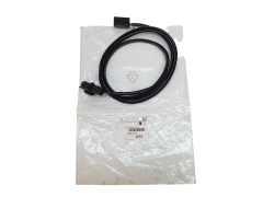 Polttoainepaineanturi Uusi Alkuperäinen Citroen C5 HDI 6534HY Polttoainepaineanturi Uusi Alkuperäinen Citroen C5 HDI 6534HY