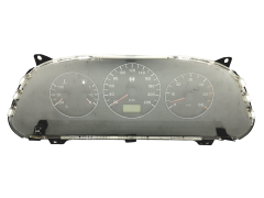 Kierroslukumittari Alfa Romeo 145 46557079 60284904 36886