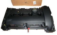 Venttiilikoppa Uusi Alkuperäinen 0248.Q2 0248Q2 Citroen Peugeot