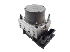Abs-pumppu 107 C1 Aygo 44510-0H010 0265800441 0265231579 Bosch 2317