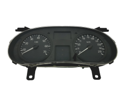 Kierroslukumittari Renault Kangoo 1 8200336241 F 54407