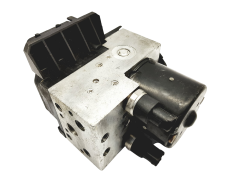 Abs-pumppu ESP Mercedes W168 A0044310912 0265202461 Bosch 60178