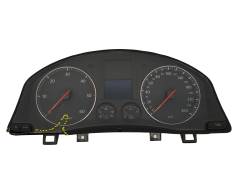 Kierroslukumittari VW Golf MK5 1K0920862B 24158