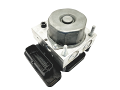 Abs-pumppu Fiorino Bipper Nemo 52043307 0265956519 Bosch 39240