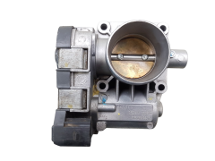 Kaasuläpän venttiili 55192787 44SMF9 Fiat Lancia FPT 2902