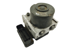 Abs-pumppu Opel Astra H Zafira B 13157575 10.0970-0503.3 63523