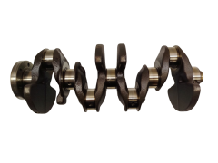Kampiakseli 0501L4 9802962980 53466005 1.6 VTI Citroen Peugeot