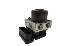 Abs-pumppu Ford Focus MK2 3M51-2M110-GA 10.0970-0110.3 5120