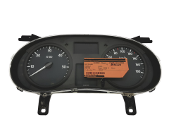 Nopeusmittari Renault Master 2 8200467952 D 32488
