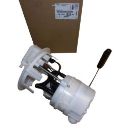 Polttoainepumppu Alkuperäinen 1674216880 Citroen Peugeot