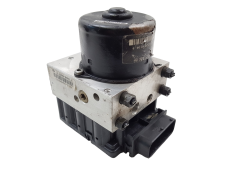 Abs-pumppu Peugeot 206 9632539480 10.0948-1105.3 Ate 1569