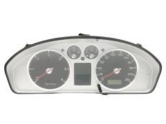 Nopeusmittari Ford Galaxy 7M5920820K 110080037009 43812