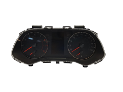 Kierroslukumittari Renault Clio 5 248101231R 1074