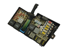 Ohjausyksikkö BSI Ford 3M5T-14A067-BC 518804109 68748