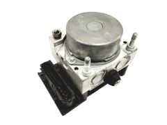 Abs-pumppu 0265801018 476604621R Sandero Logan Dacia 38173
