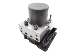 Abs-pumppu Citroen Peugeot 9649458080 0265950368 0265234140