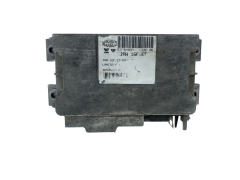 Ohjausyksikkö Lancia 46545155 IAW 16F.ET 61602.108.02 Marelli 49545