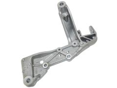 Moottorin kiinnike Vasen 1K0199295F 41990083401 VW Audi Seat Skoda Vika