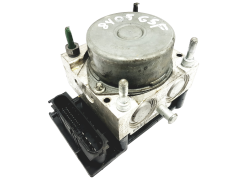 Abs-pumppu Clio 3 Renault 0265800559 8200747140 Bosch 32639