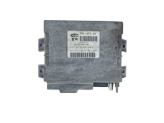 Ohjausyksikkö IAW18FD.5Z 46531218 61600.404.00 Fiat Magneti Marelli 55532