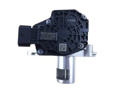 Egr Venttiili Alkuperäinen Renault Megane Kangoo 1.5 dCi 147101246R