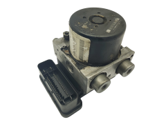 Abs-pumppu Chrysler Voyager P04721522AD 00403064E100 Ate 62406