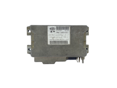 Ohjausyksikkö IAW16FM.EC 46555914 61602.095.03 Fiat Magneti Marelli 61740