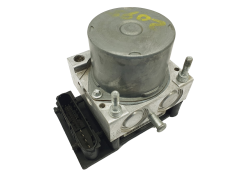 Abs-pumppu 107 C1 Aygo 44510-0H010 0265800441 Bosch 63697