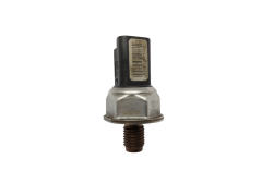 Polttoainepaineanturi 55PP06-03 9658227880 Delphi 1.6 HDI Citroen Peugeot